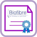 corsi biofibre
